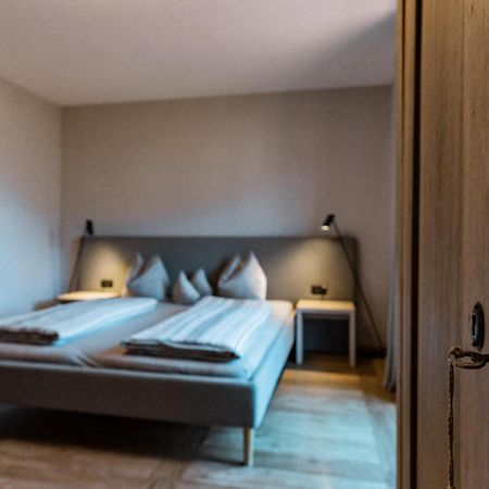 Baecksteinerhof Villa Merano Room photo